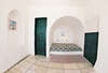 Enplo Hotel 